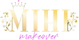 Mihi Makeover
